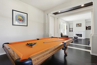 14257 Merion Cir, an impressive residence located in the - photo 10