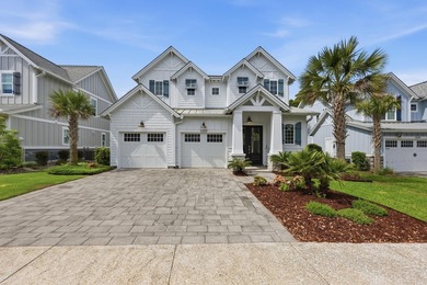 PRICE ENHANCEMENT!!! Golden Mile home in Myrtle Beach located in - photo 1