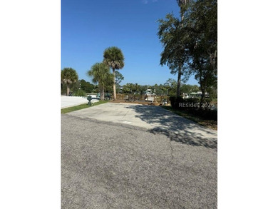 Welcome to effortless island living! Lot 56 is located on - photo 1