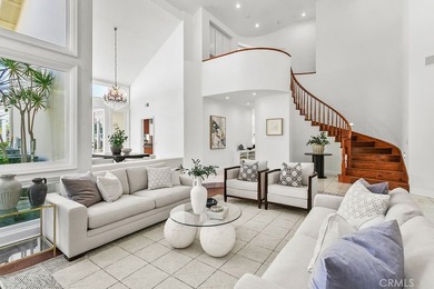 19 Harbor Pointe - photo 1
