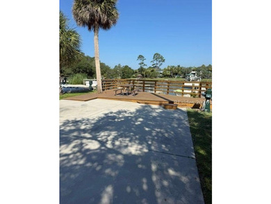 Welcome to effortless island living! Lot 56 is located on - photo 2