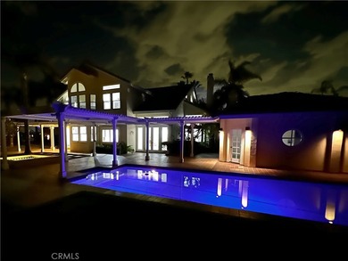 19 Harbor Pointe - photo 2