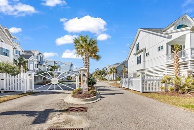 PRICE ENHANCEMENT!!! Golden Mile home in Myrtle Beach located in - photo 3