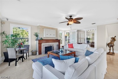 This exceptional 3 Bedroom + Den, 2.5 Bath riverfront residence - photo 3