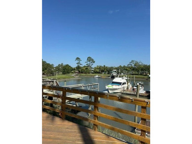 Welcome to effortless island living! Lot 56 is located on - photo 3