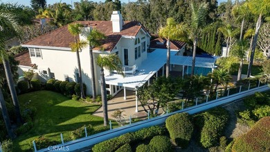 19 Harbor Pointe - photo 3