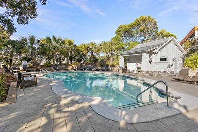 PRICE ENHANCEMENT!!! Golden Mile home in Myrtle Beach located in - photo 4
