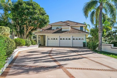 19 Harbor Pointe - photo 4