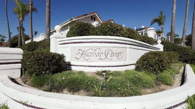 19 Harbor Pointe - photo 5