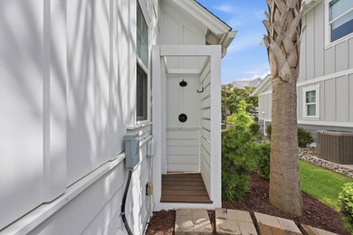 PRICE ENHANCEMENT!!! Golden Mile home in Myrtle Beach located in - photo 6