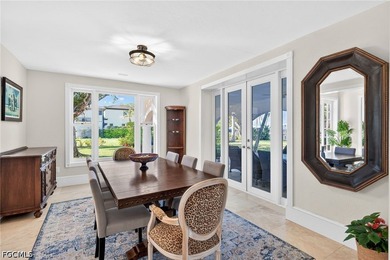 This exceptional 3 Bedroom + Den, 2.5 Bath riverfront residence - photo 6