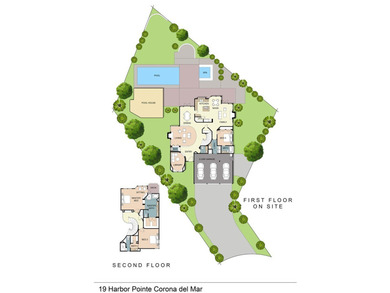 19 Harbor Pointe - photo 6
