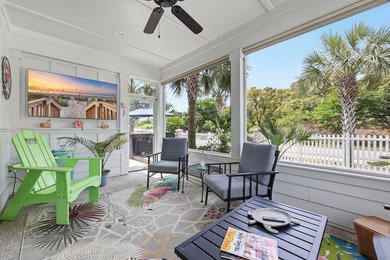 PRICE ENHANCEMENT!!! Golden Mile home in Myrtle Beach located in - photo 7