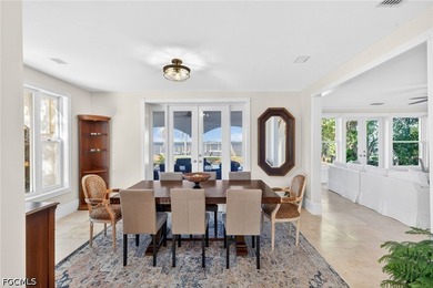 This exceptional 3 Bedroom + Den, 2.5 Bath riverfront residence - photo 7