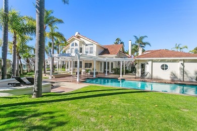 19 Harbor Pointe - photo 7