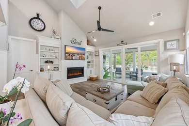 PRICE ENHANCEMENT!!! Golden Mile home in Myrtle Beach located in - photo 8