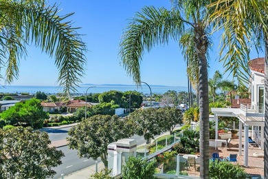 19 Harbor Pointe - photo 8