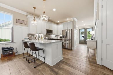PRICE ENHANCEMENT!!! Golden Mile home in Myrtle Beach located in - photo 9