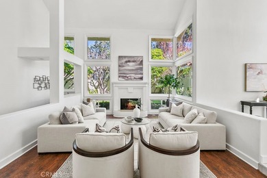19 Harbor Pointe - photo 9