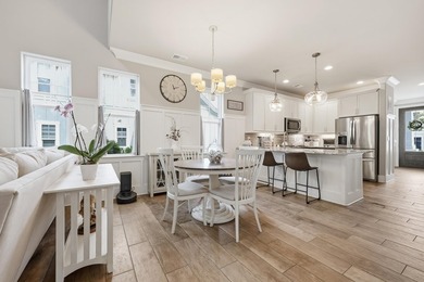 PRICE ENHANCEMENT!!! Golden Mile home in Myrtle Beach located in - photo 10
