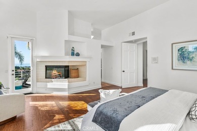 19 Harbor Pointe - photo 10