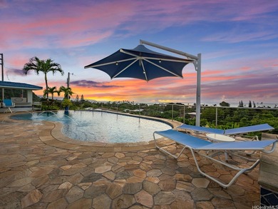 RARE North Shore luxury retreat with panoramic ocean views to - photo 1