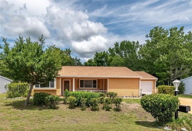 Beautifully updated 2-bedroom, 2-bath home in the sought-after - photo 1