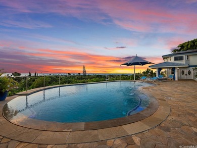 RARE North Shore luxury retreat with panoramic ocean views to - photo 2