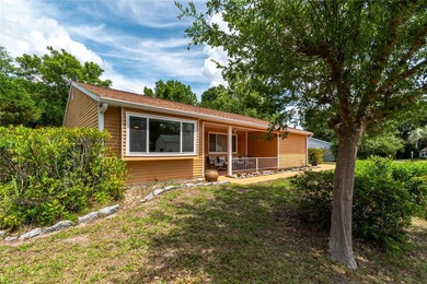 Beautifully updated 2-bedroom, 2-bath home in the sought-after - photo 2