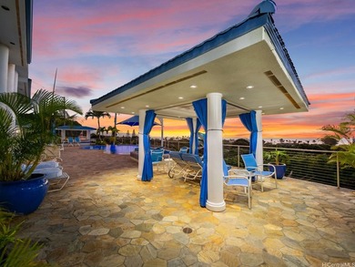 RARE North Shore luxury retreat with panoramic ocean views to - photo 3