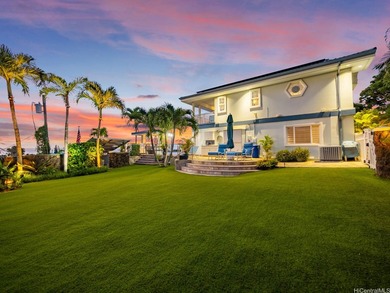 RARE North Shore luxury retreat with panoramic ocean views to - photo 7