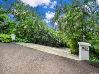 RARE North Shore luxury retreat with panoramic ocean views to - photo 8
