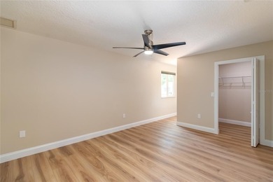 Beautifully updated 2-bedroom, 2-bath home in the sought-after - photo 8