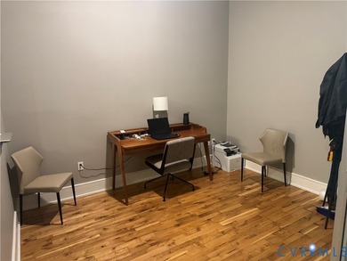 Don't miss this chance to live in a stylishly renovated 1,449 sq - photo 9