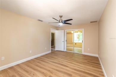 Beautifully updated 2-bedroom, 2-bath home in the sought-after - photo 9