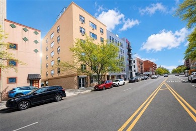 Introducing this charming 2-bedroom, 2-bathroom condominium with - photo 11