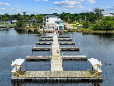 If you're looking for a prime location to build your dream - photo 11