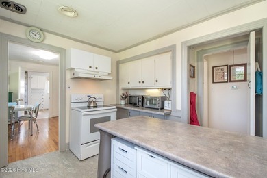 Step into the timeless charm of this lovingly maintained 1956 - photo 11