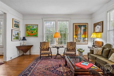 A large 1921 classic bungalow in historic Baldwin Park.There is - photo 11