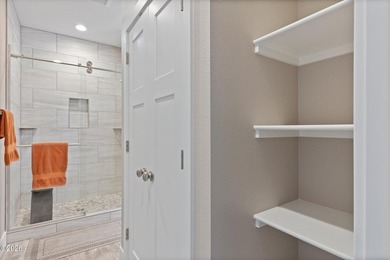 Beautiful Ocean view custom 2021(continued to build and improve - photo 11
