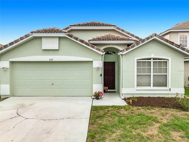 Welcome home to this beautiful, move-in-ready residence nestled - photo 1