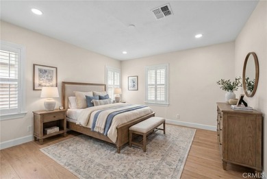 1305 S Cabrillo - photo 11