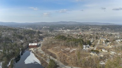 Great opportunity with 4.44 acres in Newport offering scenic - photo 11
