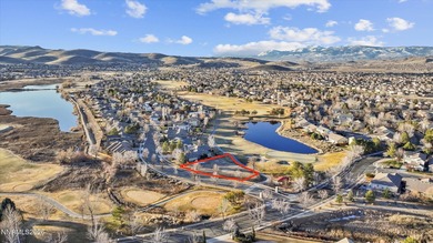 New and Improved Pricing!! 7465 Island Queen Drive offers one of - photo 11