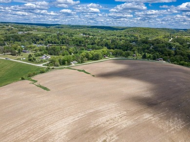 This is your opportunity to own a large section of land, just - photo 11