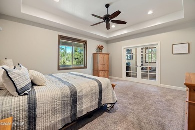 Enjoy mountain living at its finest in the heart of Torreon - photo 11