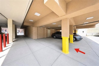 Introducing this charming 2-bedroom, 2-bathroom condominium with - photo 12
