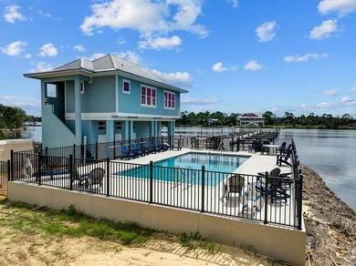 If you're looking for a prime location to build your dream - photo 12
