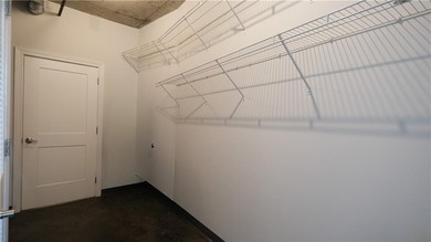 Experience vibrant city living at Centennial House - where style