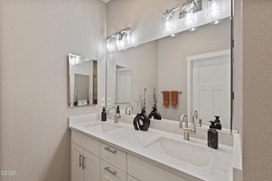 Beautiful Ocean view custom 2021(continued to build and improve - photo 12